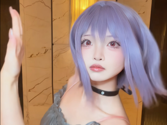 Tomorrow's Ark if you don't give meow dream strength I will.