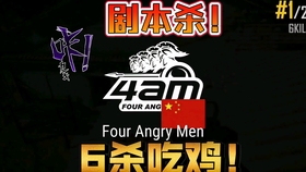 aed1f1f08b3edb32bb25db7d7fae74638f1077d2.jpg@280w_158h_1c_100q.jpg