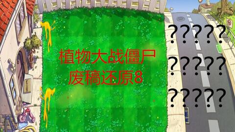aed5b931ba16a2f8bd7724d74e43ee7c10aea577.jpg@480w_270h_1c