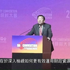 范鴻齡：醫管局研究薪酬架構改革計劃引入「優勞多得」理念