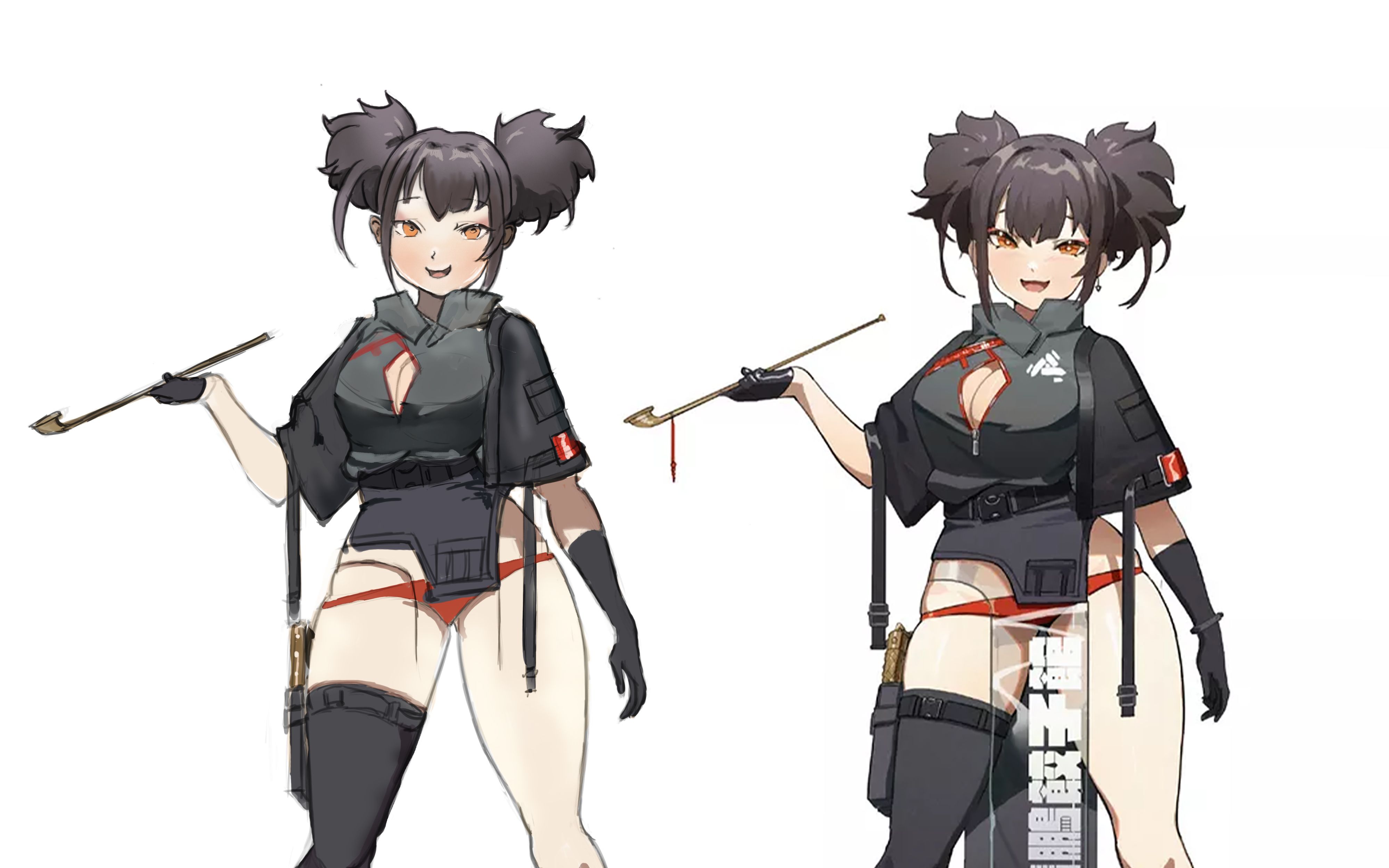 将界2第3集色_视频在线观看-爱奇艺搜索