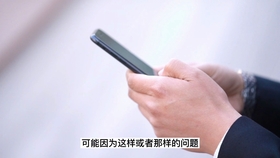 aed73b3eb6f3f4f814811392c90f63c19786e46a.jpg@280w_158h_1c_100q.jpg
