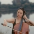 天鹅 | 中国爱乐乐团大提琴与竖琴二重奏