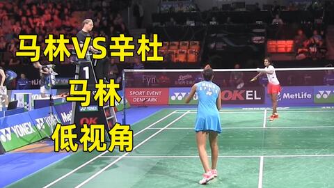 羽毛球怎么接低球 aedab9ddd3a0a64fd6c3b906f2e720c6971af850.jpg@480w_270h_1c