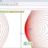 【GGB课例】离心率e对圆锥曲线形状的影响