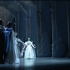 【中字】威尔第：假面舞会【吉安路易吉·杰梅蒂/帕尔玛皇家歌剧院】Verdi: Un Ballo in Maschera