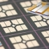 【中英字幕】芯片制造介绍和光刻技术——英飞凌Infineon