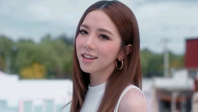 广告歌曲最新 aede8589cc3c247806879a8187758b69f9293842.jpg@280w_158h_1c_100q.jpg