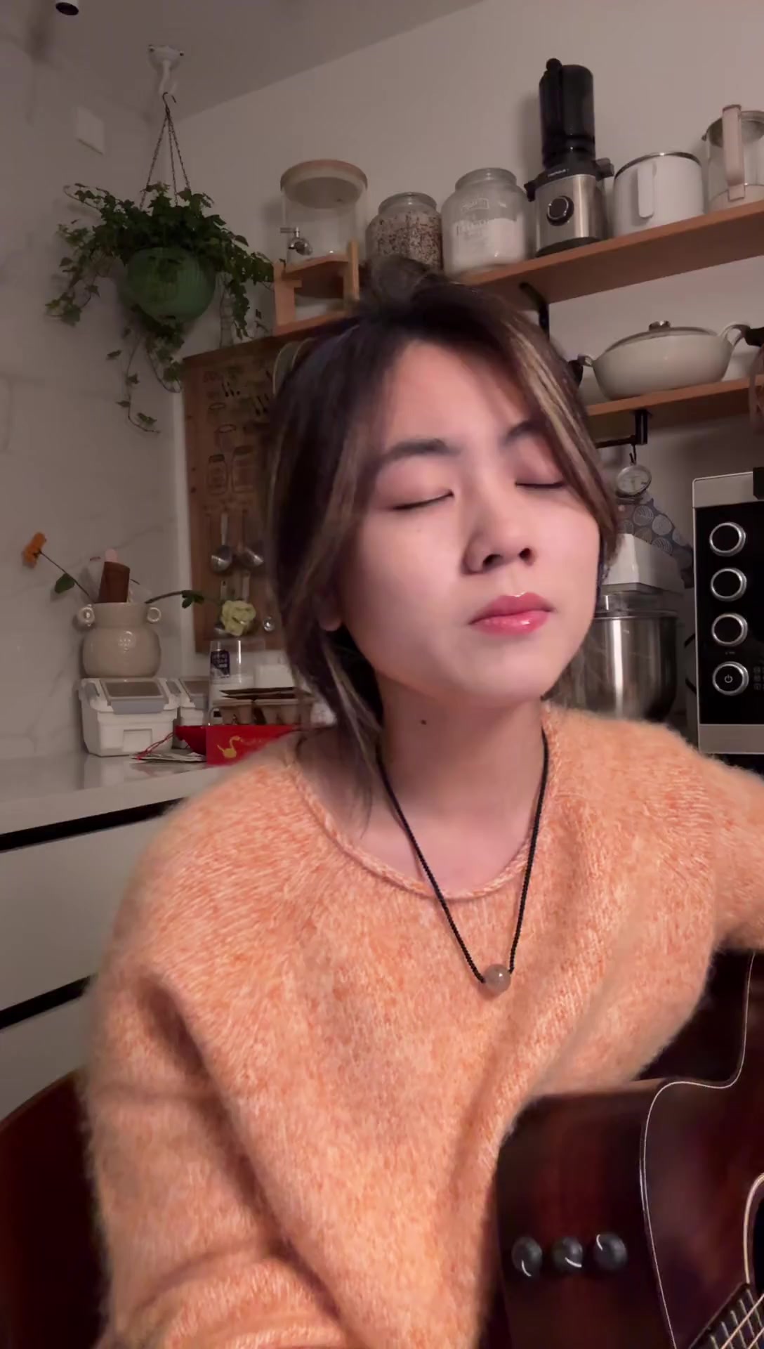 王海颖唱歌录播: 2025年10月30日 00时16分