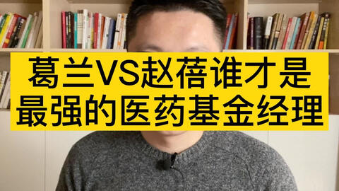 aedf0b5c45981abdfabb2c197b8d10bf1158e18f.jpg@480w_270h_1c