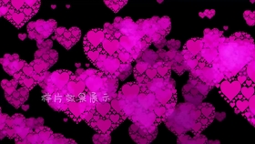 aedfdf92a901ce6e43c910e3c91acf65bb95702d.jpg@280w_158h_1c_100q.jpg