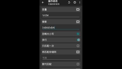 aee2076880f3e2dfce3f33b6267ec131403bdbb6.jpg@480w_270h_1c