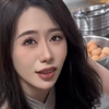 嫂子脚崴了，还赖上我了，用手揉揉就不疼了