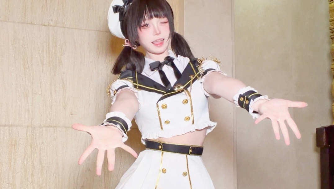 魔法怎么失灵啦！