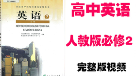 aeeac59682c8e040c8f597b95e8a09d74004597e.png@280w_158h_1c_100q.jpg