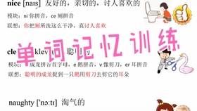 aeed46d8e0b5ed494a3074f5b113db0d116f1f70.jpg@280w_158h_1c_100q.jpg