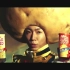 A Calbee薯片AD