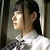 八掛うみ