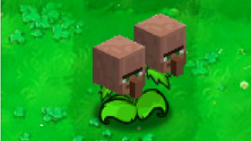 aef395c741c34053f4a0b32dbeffe658c157ef0f.png@280w_158h_1c_100q.jpg