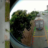 360°无死角监控，行车更安全