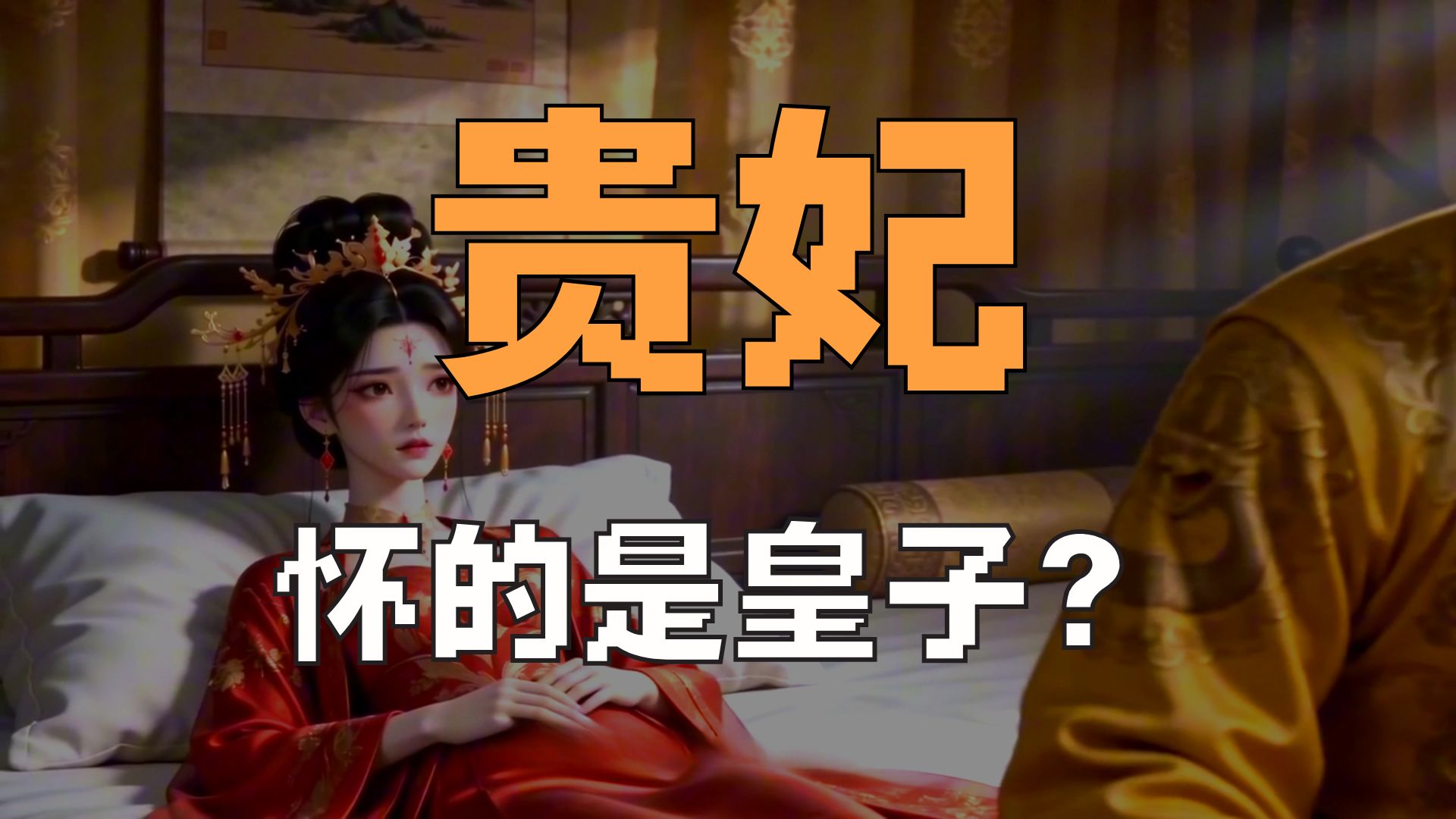 星月佳人