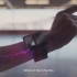 Facebook Wristband for AR