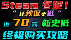 aef65c39ccbfc9c6b413d076bbf59f8408ea9a78.jpg@280w_158h_1c_100q.jpg