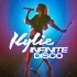 【高清全场】电音刘晓庆 Kylie Minogue 新专辑线上迪厅热唱会 