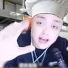 做 菜 就 要 多 练