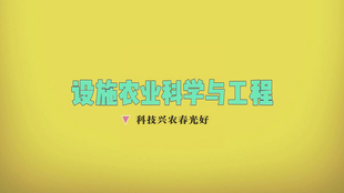 aef93f55c468bec25cca76994c153ea143c7b5b8.png@310w_174h_1c_100q.jpg