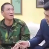 网贷大哥最新版本（再次让贷