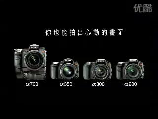 谷歌相机在中国能用吗 aefbdd12b93c652761c94574bd7e8099a9445fd9.jpg@480w_270h_1c