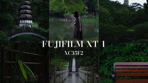 aefcb8f8d0b9bd6fb0144c25361993a31ada7201.jpg@480w_270h_1c