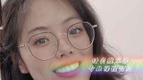 aefe4b4ab6b9636de9db039ef24b5411fcf7e7ae.jpg@280w_158h_1c_100q.jpg