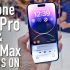 苹果iPhone 14 Pro Max 上手体验