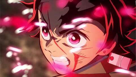 怎么免费看鬼灭之刃 af01ebd30c735a1c1a70bcde3f90559ce4a60774.jpg@480w_270h_1c