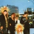 X JAPAN(X) 1987.04.10 爆発寸前撮影GIG 神楽坂EXPLOSION live音频