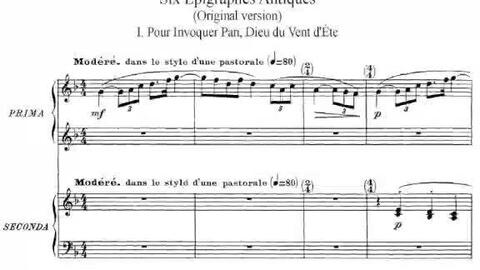 af04896fceaa7a578ba775d28f4d0acd88c23b1b.jpg@480w_270h_1c