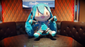 af05da9bda98bc5faa958b06ef78df01fe2dee24.png@280w_158h_1c_100q.jpg