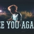 意大利钢琴师演奏 See You Again 速度与激情7主题曲丨Wiz Khalifa ft. Charlie Put