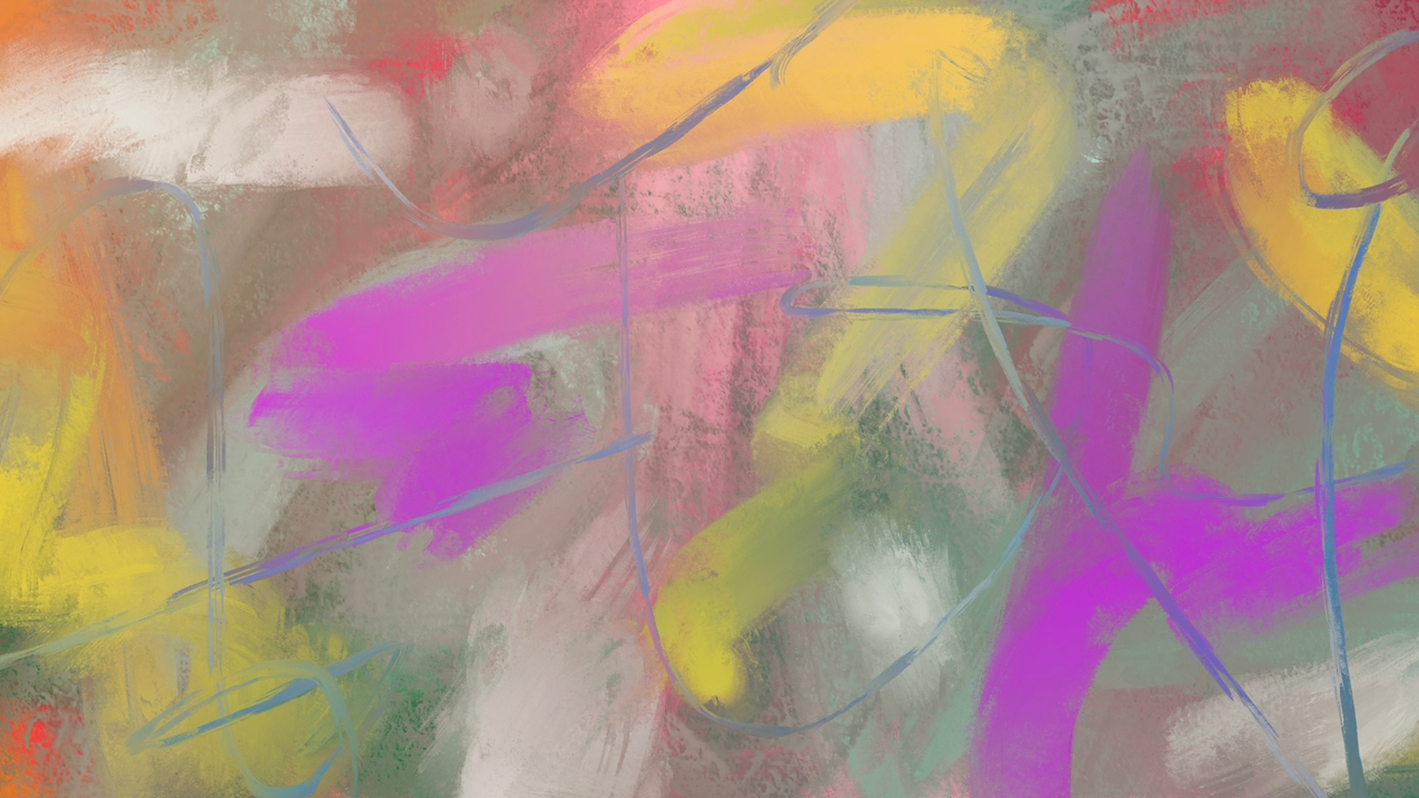 松弛安逸不必再紧绷