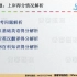 2022年北京第二外国语学院MTI 9月主题答疑之上岸得分情况解析