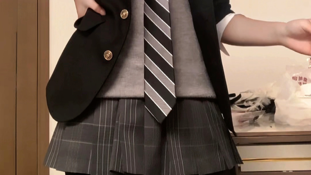 jk帝来了