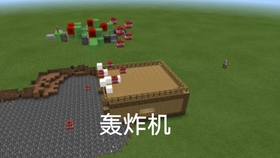 af0a41fba1cd5acb070d285bfc61602f17847132.jpg@280w_158h_1c_100q.jpg
