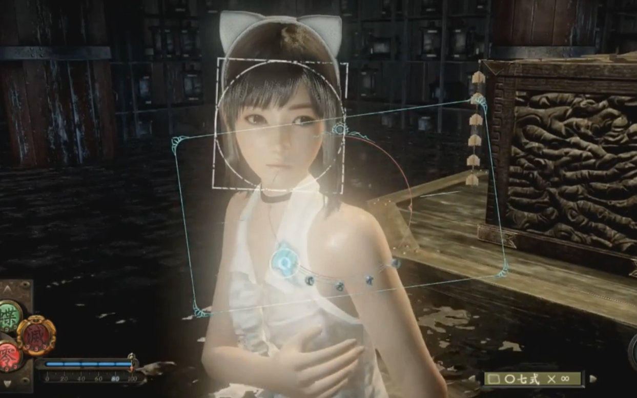 最新视频列表 - 哔哩哔哩弹幕视频网 - ( ゜- ゜)つロ 乾杯~ - bilibili