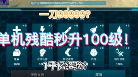 af12c3f2066657e0e20a98a541aae5cc048bab79.jpg@480w_270h_1c