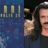 Yanni 雅尼1993雅典卫城音乐会25周年蓝光超清版 Live At The Acropolis-25th Anni
