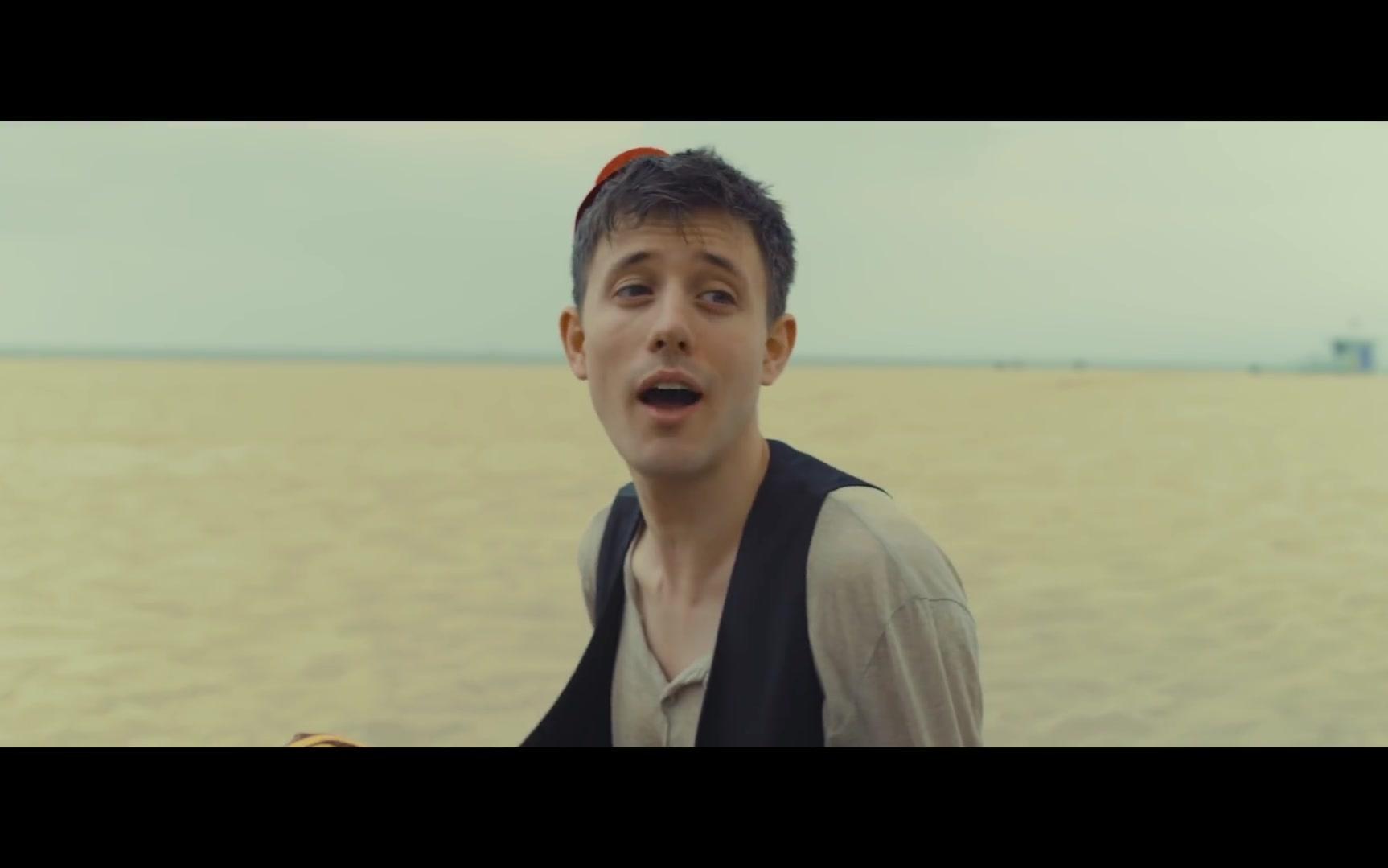 kurt hugo schneider