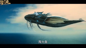 海神新娘，免费观看全集的短剧魅力之旅，海神新娘，魅力之旅免费全剧观看