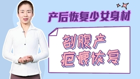 哔哩哔哩免费网课老师推荐 af1d0f45e3350a2b214d7c6a23c6975b210c7427.jpg@280w_158h_1c_100q.jpg